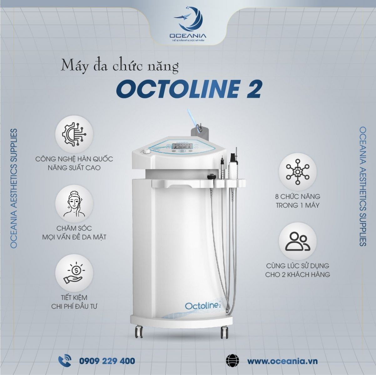 1-7b10104d99ef46b11ffe43