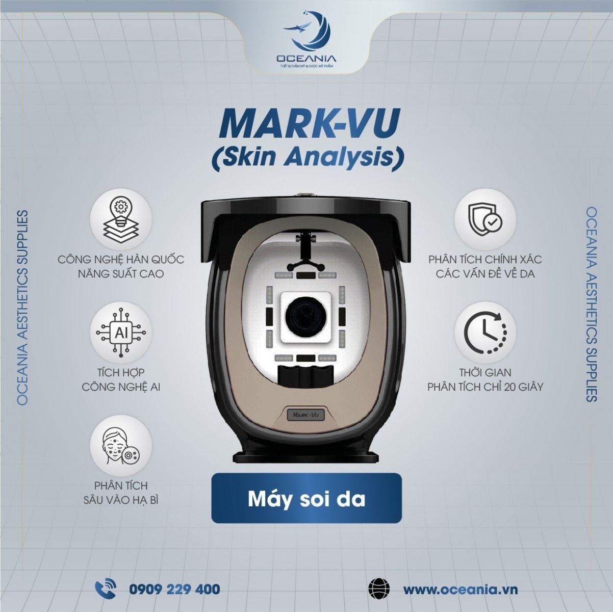 11-c3482b0aa2a87df624b937