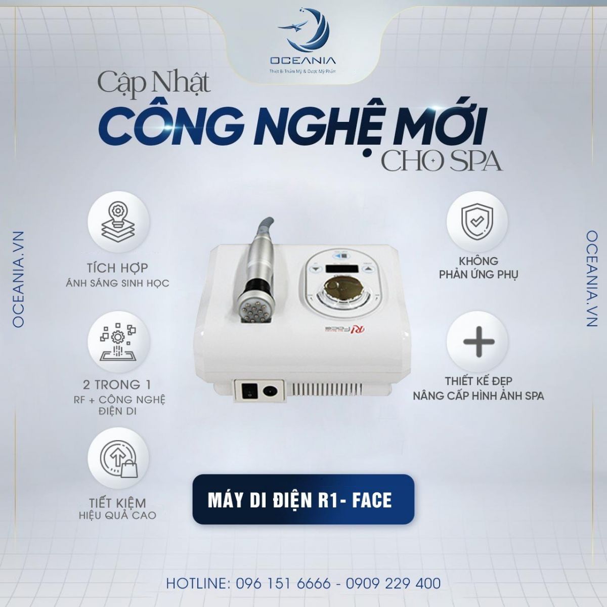 2-f6c20c15e8b737e96ea656