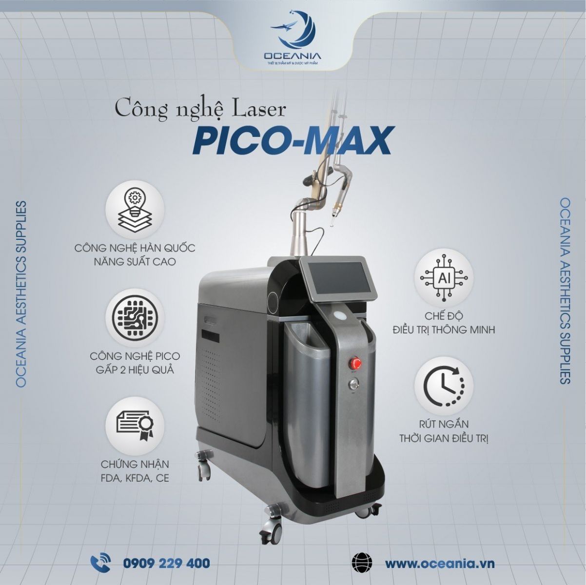 61a4d8e351418e1fd75036-5