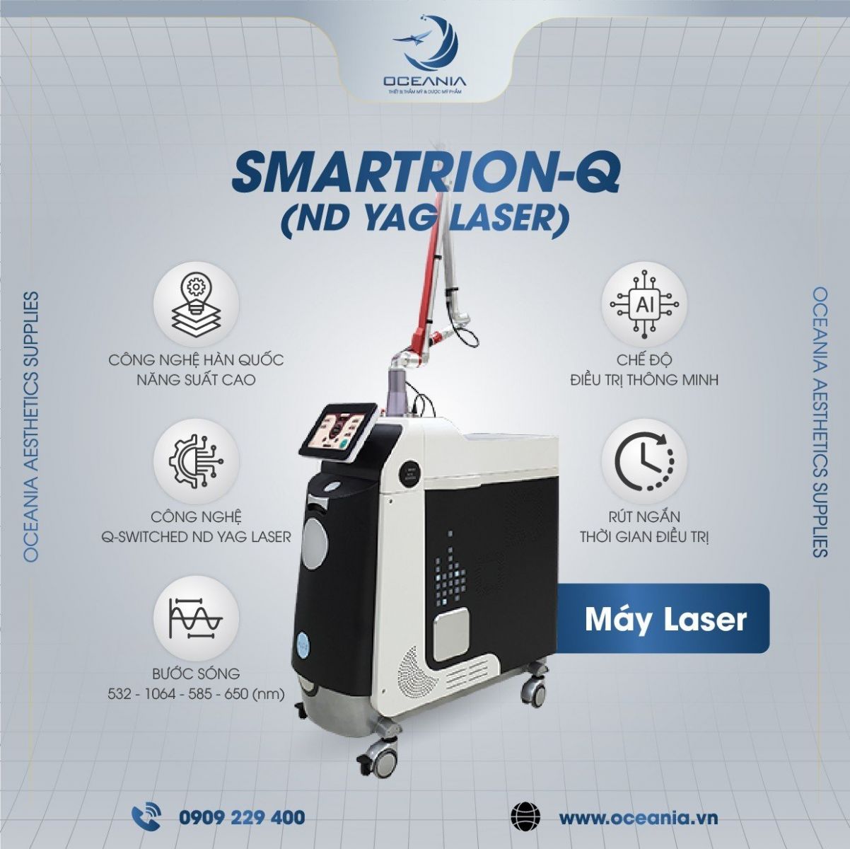 74acd7ee5e4c8112d85d41-6