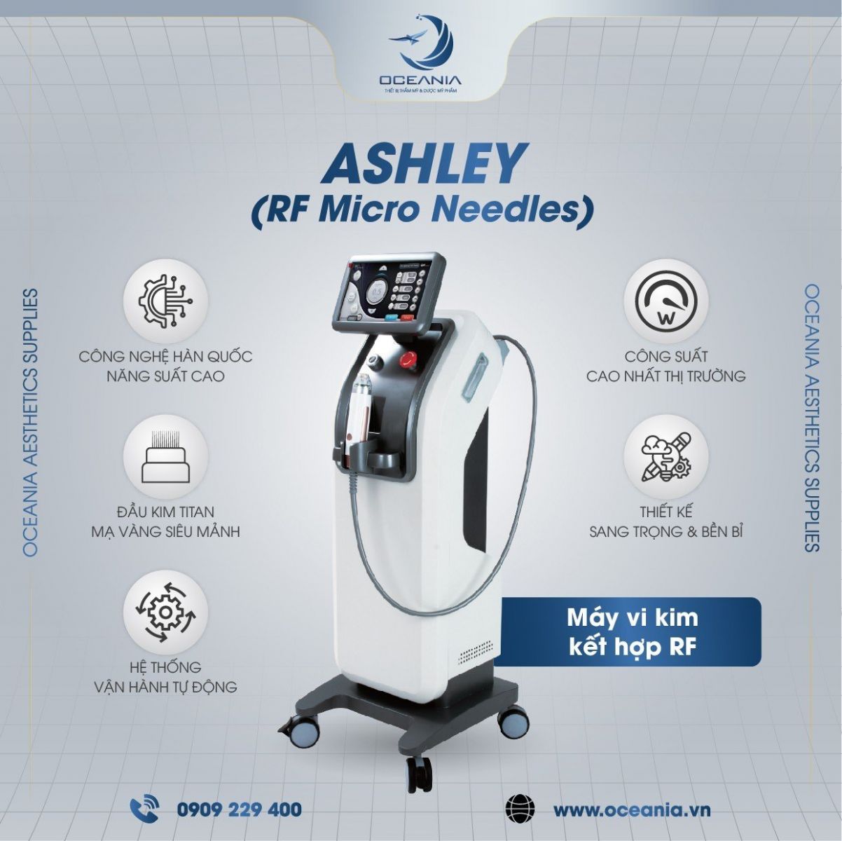 8-651bf14778e5a7bbfef444