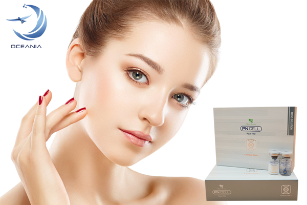 Aqua-Vital-oceania-content