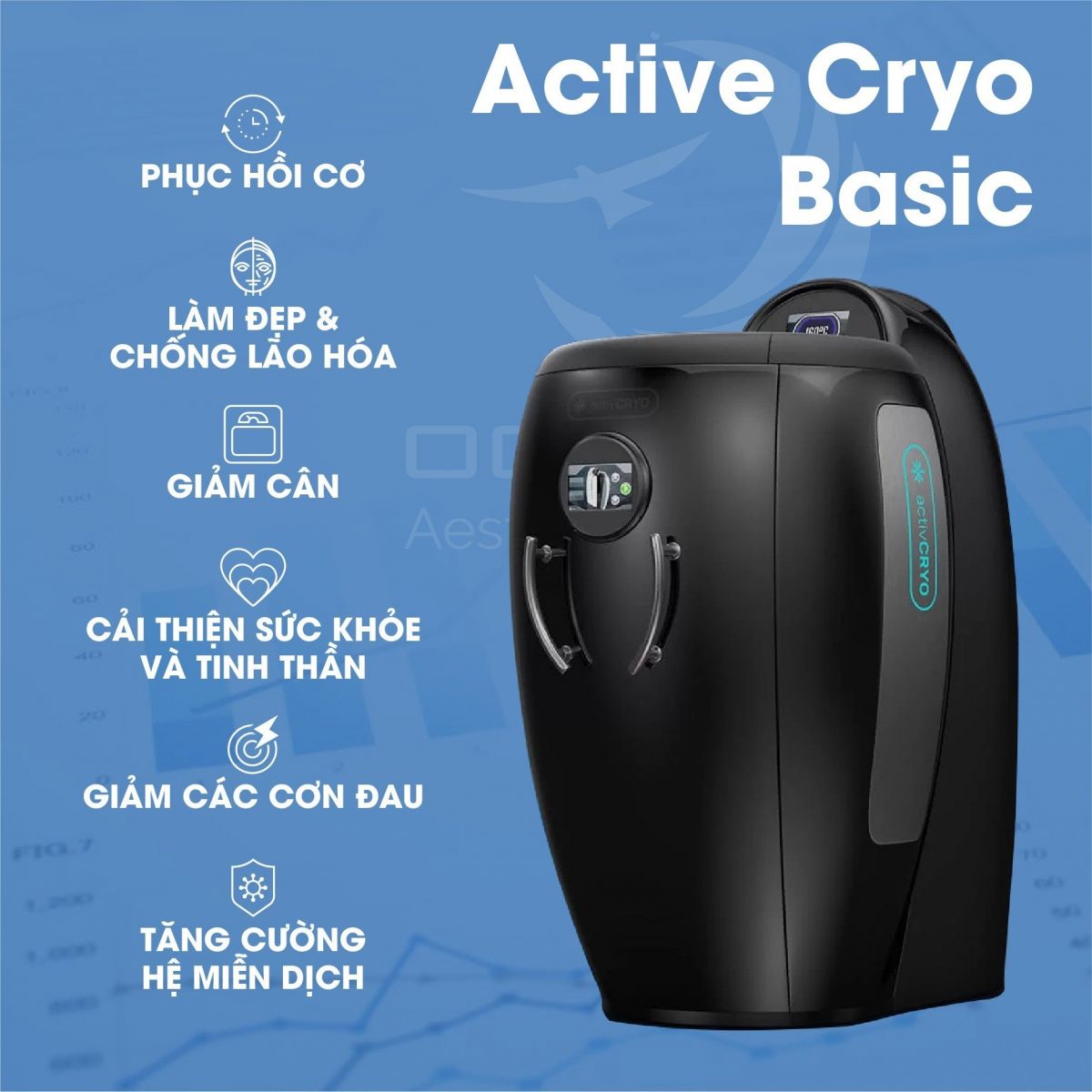 Cryo-Basic-1