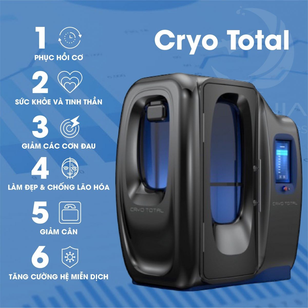 Cryo-total-1