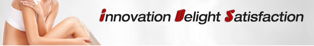 Laser-Doctor-content-1