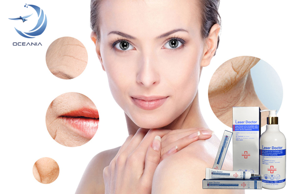 Laser-Doctor-content-2 (1)