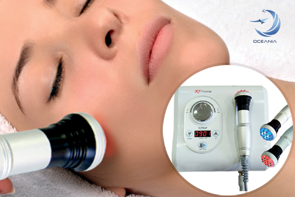 R1-Face-oceania-content-1