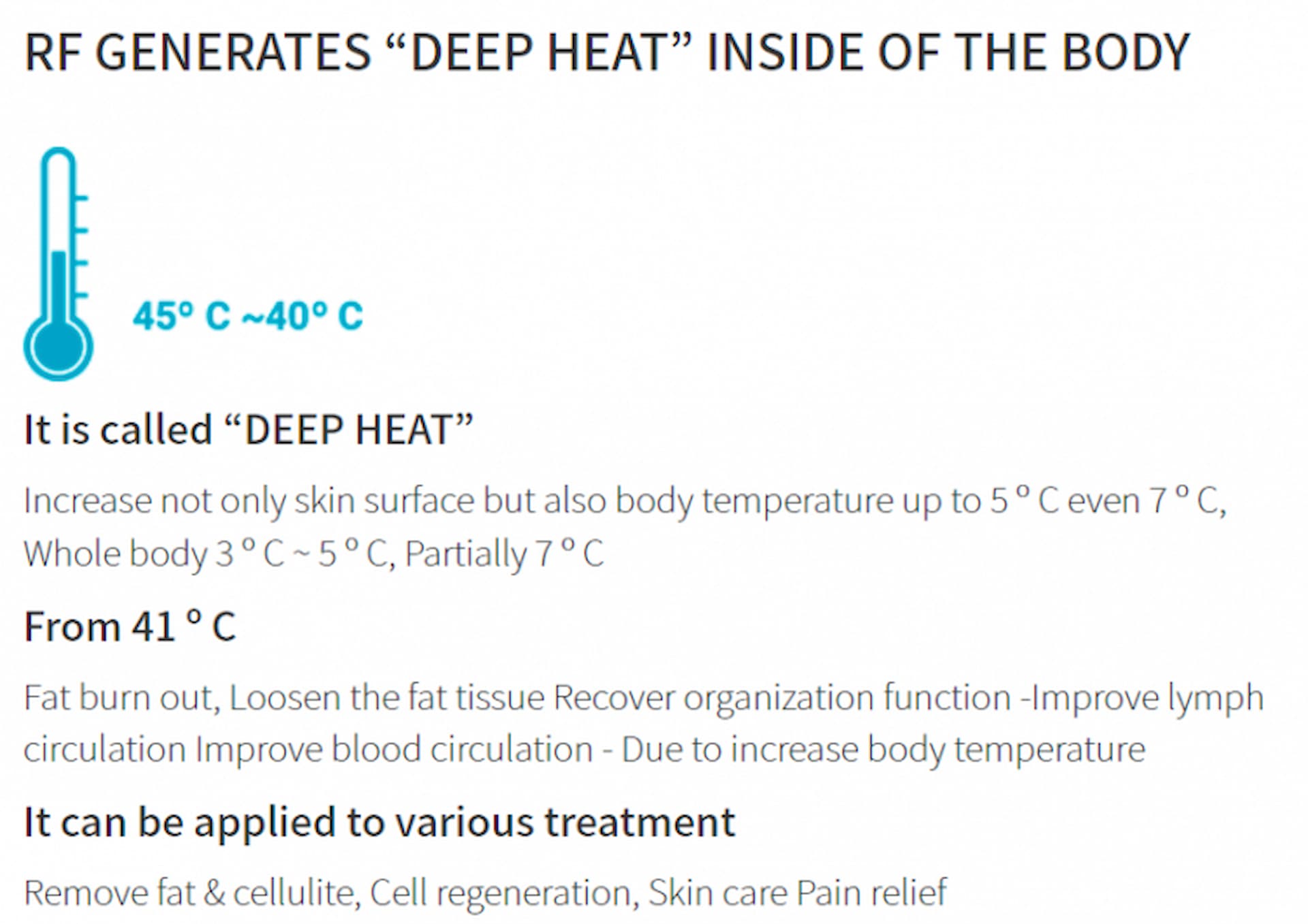 lipo-x-face-contouring-2
